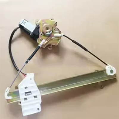 CÁNH CỬA SAU Cửa hàng điện hafei cửa kính nâng kính nâng điện cửa sổ cửa sổ lắc TÁP BI CÁNH CỬA TAY MỞ CỬA