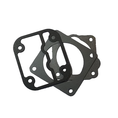 Piston Xe tải xe tải Phụ kiện Bơm sửa chữa Túi đệm Air Compression Pad xi lanh đệm oxye và bàn ủi sắt bánh răng thân piston