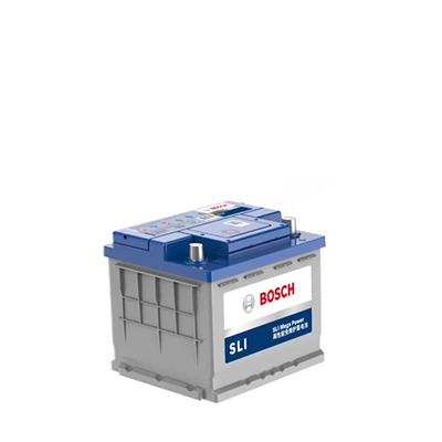 cau binh oto Pin ô tô Bosch 86-610 phù hợp cho Excelle HRV hướng dẫn Le Cheng Le hành trình ngắm cảnh Pin không cần bảo dưỡng ắc quy ô tô hết điện ắc quy ô tô
