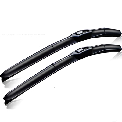 gạt mua oto Thích hợp để phủ gạt mưa Langdong hiện đại Yuedong Rena Tucson Sonata tám hình đầu gạt nước nguyên bản gạt mưa nào tốt