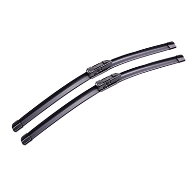 lọc gió điều hòa k&n Wuling Kaijie gạt nước lưỡi tắt tiếng nguyên bản xe nguyên bản không xương phụ kiện đặc biệt phía trước dải cao su phía sau Kaijie gạt nước cách thay lọc gió điều hòa ô tô lọc gió máy lạnh