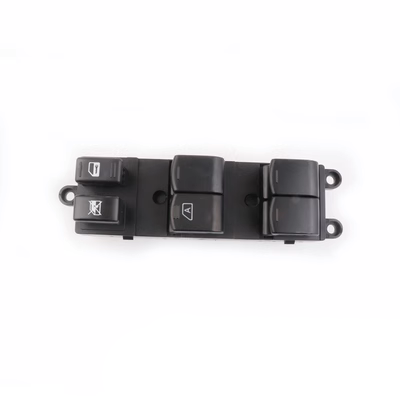 Áp dụng cho Qichen T70 R50 D50 Window Electric Glass Glass Switch Window Window Control KIỂM TRA SING SIMPONTROL tác dụng của cầu chì đế cầu chì