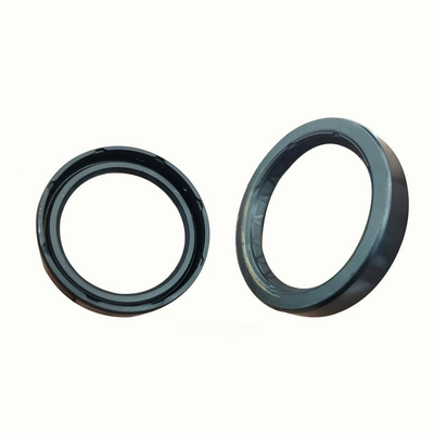 EATON Eaton 2K 3K 4k 6K Động Cơ Thủy Lực Cao Cấp Đồng Hồ Con Dấu Bộ Dụng Cụ Sửa Chữa Bộ 3 Bộ Chống Bụi Tấm Đồng phớt dầu thủy lực