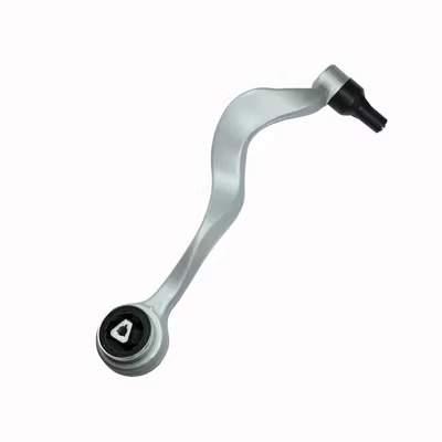 Thích hợp cho BMW E90E60 / 320 / F18 thẳng 520 uốn cong X5 X3 / 525 tay dưới x1 tay dưới bên trái 523li phuộc nhún xe ô tô phục hồi phuộc oto