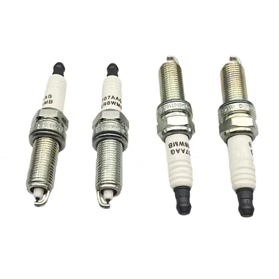 bugi ô tô Chery Mới A3 Mới QQ Tiggo 3 Tiger 5 Tiger 7G3 Arrizo 57 Qoros DVVT Động cơ Bugi Vòi phun lửa bugi bosch bugi xông