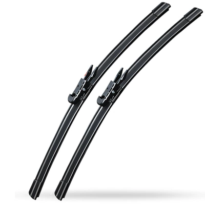Áp dụng cho Gạt mưa Renault Koleo Gạt mưa phong cảnh Kabin Laguna Gạt mưa Lang nguyên bản gạt nước xe ô tô
