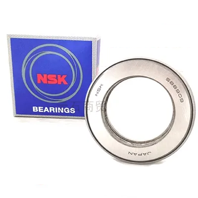 gối đỡ asahi Vòng bi máy móc nông nghiệp NSK nhập khẩu vòng bi ly hợp ô tô 9688211 vòng bi chịu áp lực gia cố goi do asahi vòng bi cầu