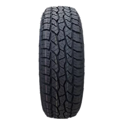 va vo oto Lốp tam giác 215/75R15 TR258 địa hình vòng đôi CRV Dachai Shen Ruiqi xe bán tải 21575r15 bán lốp xe ô tô bánh xe hơi