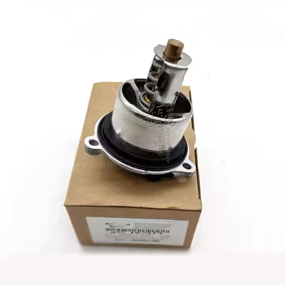 điều khiển nhiệt độ Thích hợp cho Porsche Panamera 718 Ớt Maca nhiệt điện tử điều chỉnh nhiệt độ chính hãng chính hãng bộ điều khiển nhiệt độ độ ẩm bộ điều khiển nhiệt độ và độ ẩm