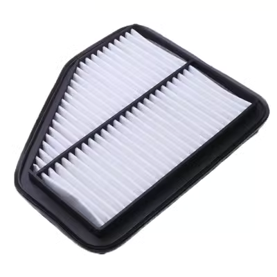 Phù hợp với lưới lọc không khí lưỡng dụng lọc khí dầu khí Changan 09 10 11 12 CX30 lọc gió máy lạnh xe ford everest lọc gió xe kia morning