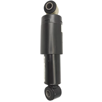 Túi khí Nội các rất khó khăn V, Viwei J6P Phiên bản thí điểm của JH6 Small J6 Big J6 Owa Shock Bact phuộc xe ô tô rotuyn oto