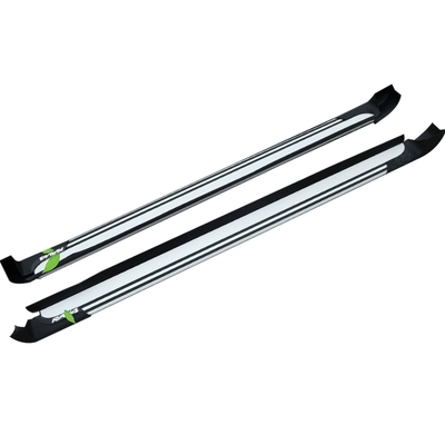 GIOĂNG CÁNH CỬA Áp dụng cho 13-15 Toyota RAV4 Bàn đạp chân mới RAV4 BEDAL CÁNH CỬA SAU CỬA NÓC
