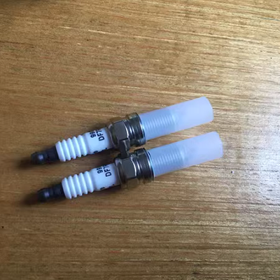 mô bin Bugi ô tô Suzuki Tianyu sx4 Big Dipper Swift Alto Fengyu Vitra Liana xuất xưởng nguyên bản dây cao áp bugi bugi ba chấu