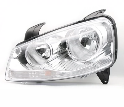 Thích hợp cho các phụ kiện đón tường tuyệt vời đèn xenon ô tô đèn trợ sáng ô tô