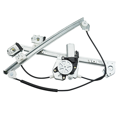 CỬA NÓC Suzuki 1300 New Old Anfelope 7130 Cửa trước 7135 Công tắc lắp ráp nâng điện sửa đổi tay sửa đổi tay CÁP NÂNG KÍNH TÁP BI CÁNH CỬA