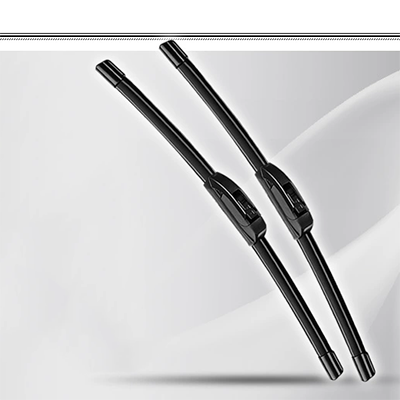 Thích hợp cho Great Wall Haval H6 gạt nước M4M6H1H2H5H4H7H9 Harvard gạt nước Tengyi C30C50 gốc H8 gat nuoc mua xe oto
