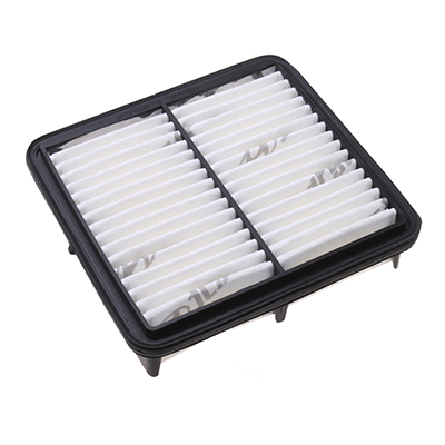 lọc gió điều hoà hengst Thích hợp cho bộ lọc không khí Hyundai Yuedong Bắc Kinh I30 07-16 Lưới lọc bộ lọc không khí Yuedong lọc gió máy lạnh honda city lọc gió máy lạnh honda city