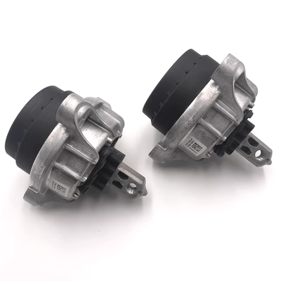 Thích hợp cho BMW 7 Series x3 Series X5 Series X6 320 523 525 730740 Động cơ Gel Gel Hộp keo Gel phuộc nhún xe ô tô hệ thống giảm xóc xe ô tô
