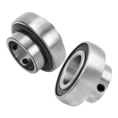 thay dầu hộp số ô tô Nhật Bản nhập khẩu Nhật Bản vòng bi đầu máy bay EIQ CSB 211-32-33-34-35 212-36-37-38-39 nhớt lap liqui moly 75w90 500ml dầu hộp số ô tô số sàn