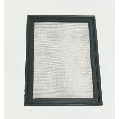 Sửa đổi MW phù hợp cho Roewe 550/750 Bộ lọc không khí bằng thép không gỉ đầy đủ trên xe hơi cao lọc gió điều hòa mazda 3 chính hãng lọc gió điều hòa ford transit