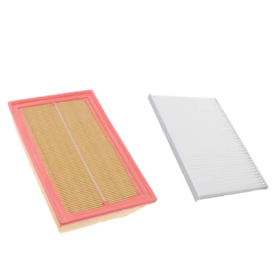 Thích hợp cho bộ lọc không khí Chery Tiggo 3X lọc gió lưới lọc không khí 17 mẫu 1.5 lọc gió điều hòa k&n lọc gió điều hòa mazda 2
