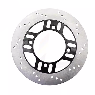 Thích hợp cho Kawasaki West Wind 400 Dầu ZR550 ZZR400 ZXR400 Đĩa/đĩa phanh cảm biến abs đĩa abs