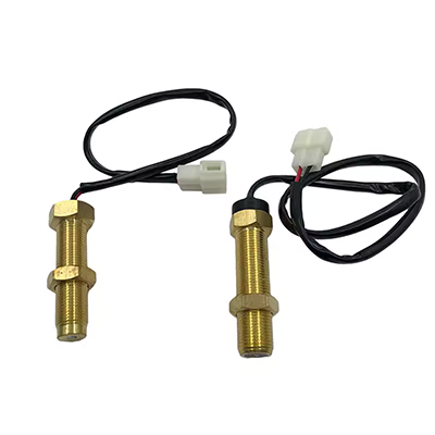 mắt cảm biến lùi Xe, máy phát điện động cơ diesel diesel kỹ thuật xe đo tốc độ xe cảm biến cảm biến tốc độ xe cảm biến trước steelmate