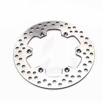 Thích hợp cho RMX250 RM125/250 DRZ400 E/S KLX400R Đĩa phanh/Đĩa tròn cấu tạo phanh đĩa đĩa braking