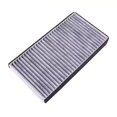 cách vệ sinh lọc gió ô tô Thích hợp cho Changan 12 mới Yuexiang Yuexiang V5 bộ lọc lõi lọc điều hòa không khí lưới lọc phụ kiện bảo dưỡng than hoạt tính loc gio dieu hoa cách thay lọc gió điều hòa ford transit