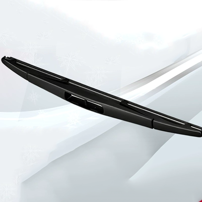 giá cần gạt nước xe innova Thích hợp cho Subaru phía sau Forester Outback Legion Impreza XV gạt nước gạt nước cửa sổ phía sau gạt mưa vios 2017