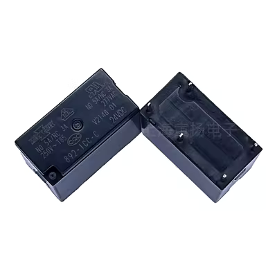 ký hiệu rơ le thời gian Rơle Matsukawa 892-1CC-C 24V892-1AC-C 892H-1CH-C 892HN-1CH-C 1AH-C rơ le nhiệt 3 pha