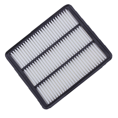 Phù hợp với các phụ kiện bảo dưỡng bộ lọc khí Huatai Traka 2.4 2.5T 3.5 hiện đại lọc gió xe kia morning lọc gió mazda 2