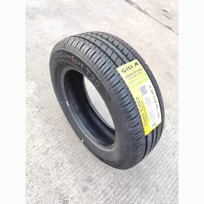 Jiatong Jiatong Tyre 185/65R15 88H T20 Điều chỉnh TEGYI C30 ILAN Trigga 1856515 thu mua lốp xe ô tô cũ thu mua lốp xe ô tô cũ