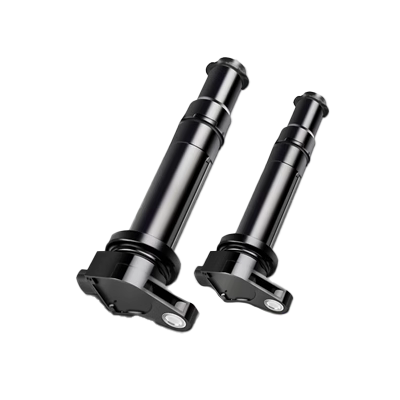 cấu tạo bơm trợ lực lái Cuộn dây đánh lửa S3 Beiqi 205 Gói cao áp Weiwang M20 M50 tốc độ ma thuật H2e Dongfeng S2 phong cảnh 370 khá giả C31 thước lái vios bình dầu trợ lực isuzu