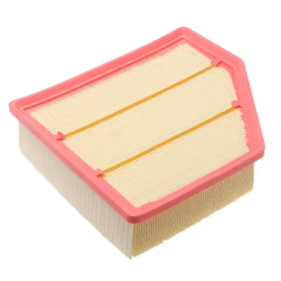 Thích hợp cho lưới lọc không khí tự động BYD 15 S7 2.0T 14 S6 2.4 khối lọc khí lọc gió máy lạnh xe ford everest lọc gió điều hòa mazda 3