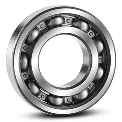 gối đỡ trục đứng Vòng bi NSK 6000 nhập khẩu 6001 tốc độ cao 6002 tắt tiếng 6003 nhiệt độ cao 6004 Nhật Bản 6005ZZ hàng đơn DDU bạc đạn 1 chiều
