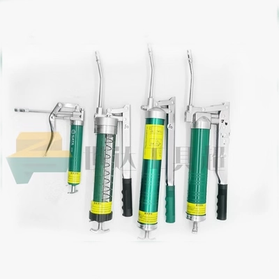 Hướng dẫn sử dụng súng mỡ SATA Star Tools 97201 97202 97203 97204A 97205 97206 đầu vòi bơm mỡ bơm mỡ điện cầm tay