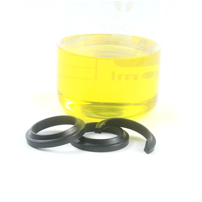 phớt chắn dầu skf con dấu nước va cao su nitrile Va03-85 trục con dấu nước thiết bị công nghiệp máy móc chất lỏng VA vòng đệm con dấu nước cấu tạo moay ơ ô tô phốt máy bơm nước panasonic