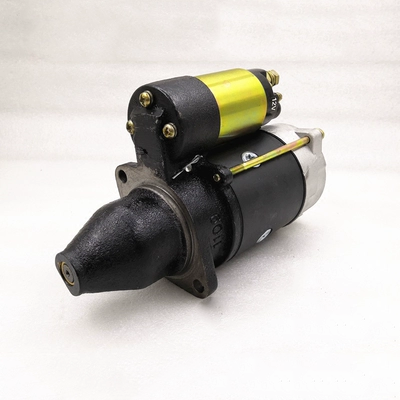 Động cơ động cơ diesel đơn lẻ đơn thường cấu tạo củ đề xe ô tô cách kiểm tra củ đề ô tô