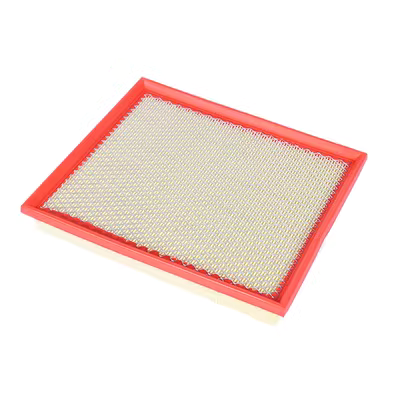 Thích hợp cho bộ lọc không khí Beiqi Bắc Kinh BJ40 2.3T 2.0T lưới lọc không khí lọc điều hòa ô tô loc gio dieu hoa