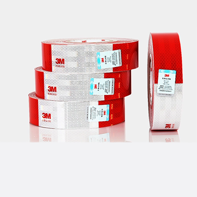 Dán phản quang 3m chính hãng, dán phản quang chuyên dụng cho ô tô, dán phản quang xe ô tô, dải phản quang xe tải, dán thân xe, kiểm tra xe dạ quang hàng năm lô gô xe hơi lô gô xe hơi
