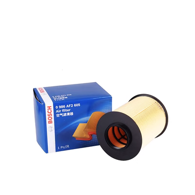 Bộ lọc không khí Bosch áp dụng cho bộ lọc không khí mới Fox V40 Fores C30 Volvo S40 Volvo S40 MKZ bình acquy xe oto giá binh ac quy oto