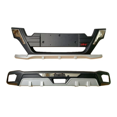 các logo xe hơi Áp dụng cho 17-21 Honda Guandao URV BUGHERS BUMPER BUMPER FRONT logo các hãng xe oto logo các hãng xe oto