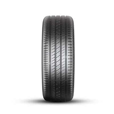Lốp lục địa Đức 215/55R16 93V FR UC7 Audi A4 Honda Civic Volkswagen Magotan Mondeo lốp ô tô bridgestone lốp ô tô