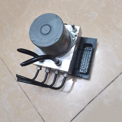Thích hợp cho Jaguar SType/XJ6/XJ8/XJL/XF phanh ABS bơm phụ tùng ô tô nguyên bản sửa bơm abs bơm abs ford ecosport