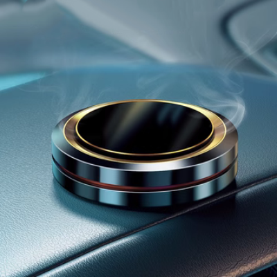 Thích hợp cho Geely Xingruixing Yuebo Yue Dihao Binrui Nước hoa ô tô Xe hương liệu Khử mùi trang trí trang trí tinh dầu thơm xe ô tô dầu thơm ô tô