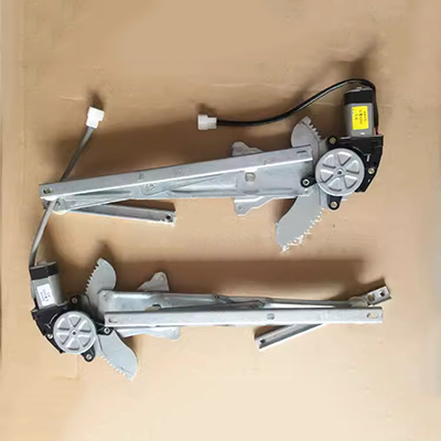 CÁNH CỬA SAU Phụ kiện cửa nóc xe, Phụ kiện liên kết cửa xe TÁP BI CÁNH CỬA