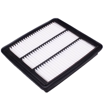 lọc gió điều hòa vios Thích ứng với bộ lọc khí hippocampus 16 hippocampus V70 2.0L phụ kiện bảo dưỡng bộ lọc khí lọc gió điều hòa vios lọc điều hòa ford ranger