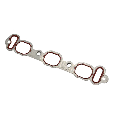 Thích hợp cho Chrysler 300C ống nạp đệm 3.5 dịch chuyển 300C ống nạp đệm đội thủy lực 50 tấn con doi thuy luc