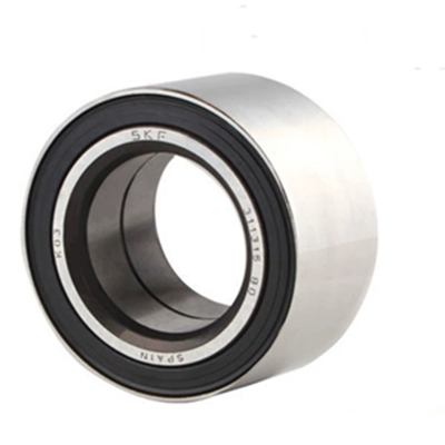 bi mắt trâu Vòng bi bánh trước xe điện DAC356240A/B/C 255237 255242 285842 3562W-5 bạc đạn 1 chiều vòng bi 6301